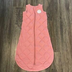 Dreamland baby sac like new 6 to 12 months